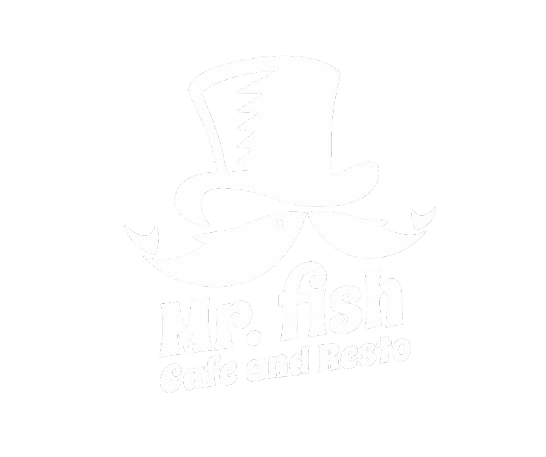 contoh.thepromotors.com